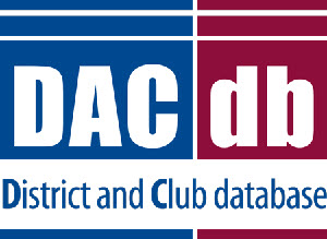 DACdb